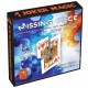 Missing Piece by Joker Magic