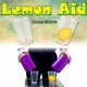 Lemon Aid by Quique Marduk