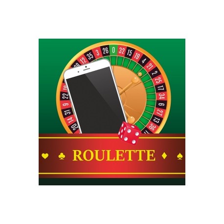 Roulette