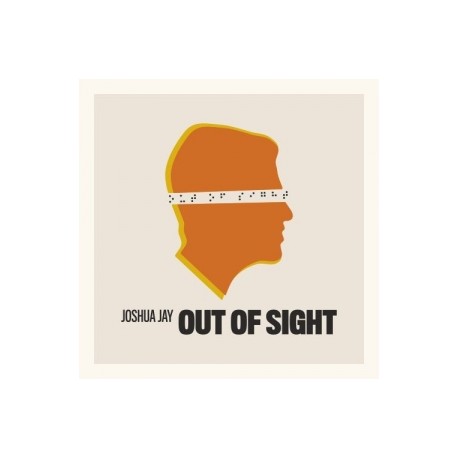 Out of Sight by Joshua Jay