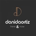 Dani DaOrtiz - Here & Now (4 DVD Set)