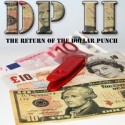 DP II - The Return of the Dollarpunch