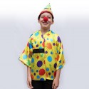 Costume Bag by Bazar De Magia - Clown